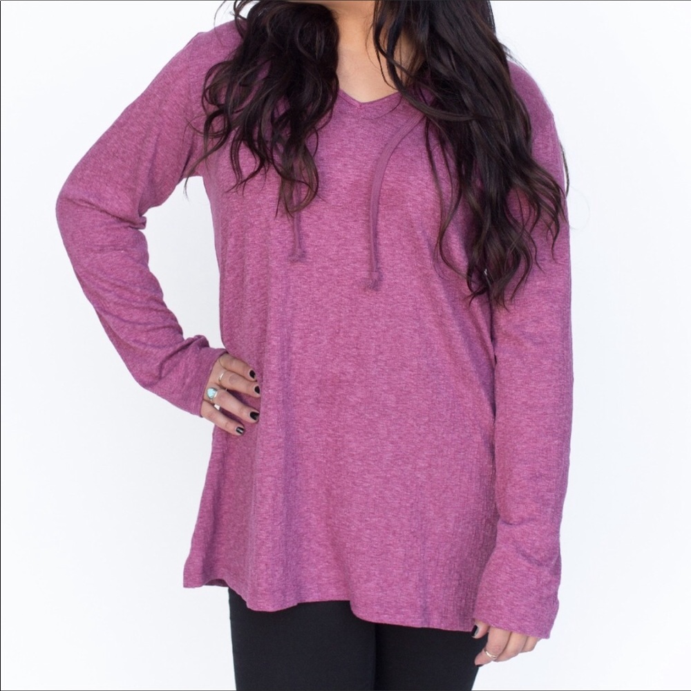 Agnes and Dora Favorite Hoodie